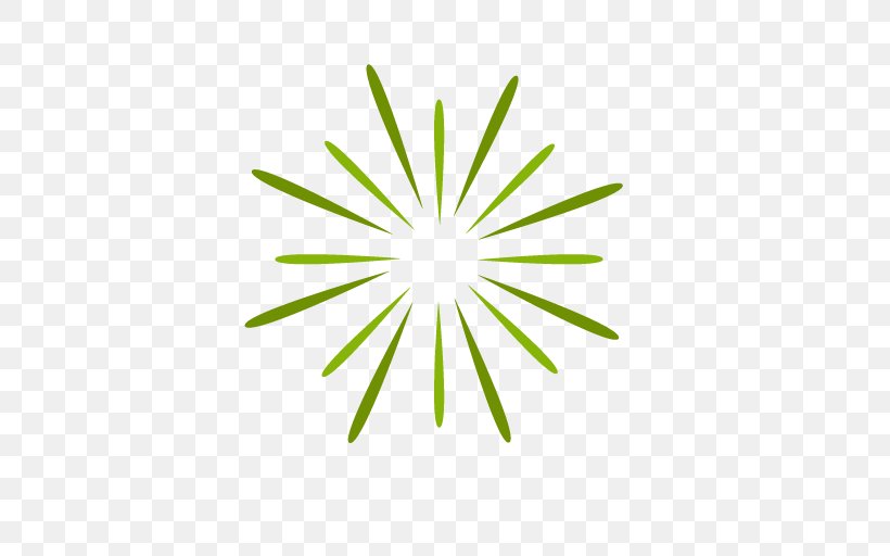 Logo Line Font Point Angle, PNG, 512x512px, Logo, Flower, Grass, Green, Leaf Download Free
