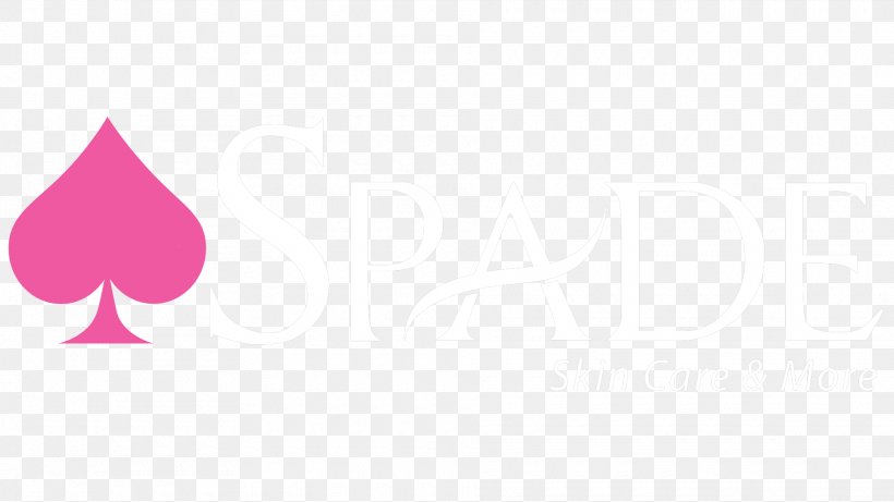 Logo Pink M Desktop Wallpaper, PNG, 1920x1080px, Logo, Computer, Magenta, Pink, Pink M Download Free