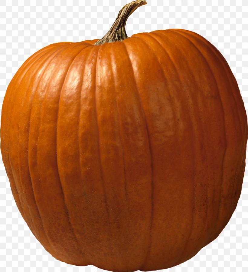 Los Angeles Dodgers Cucurbita Maxima Jack-o'-lantern Pumpkin Carving, PNG, 936x1024px, Los Angeles Dodgers, Calabaza, Carl Erskine, Carving, Commodity Download Free