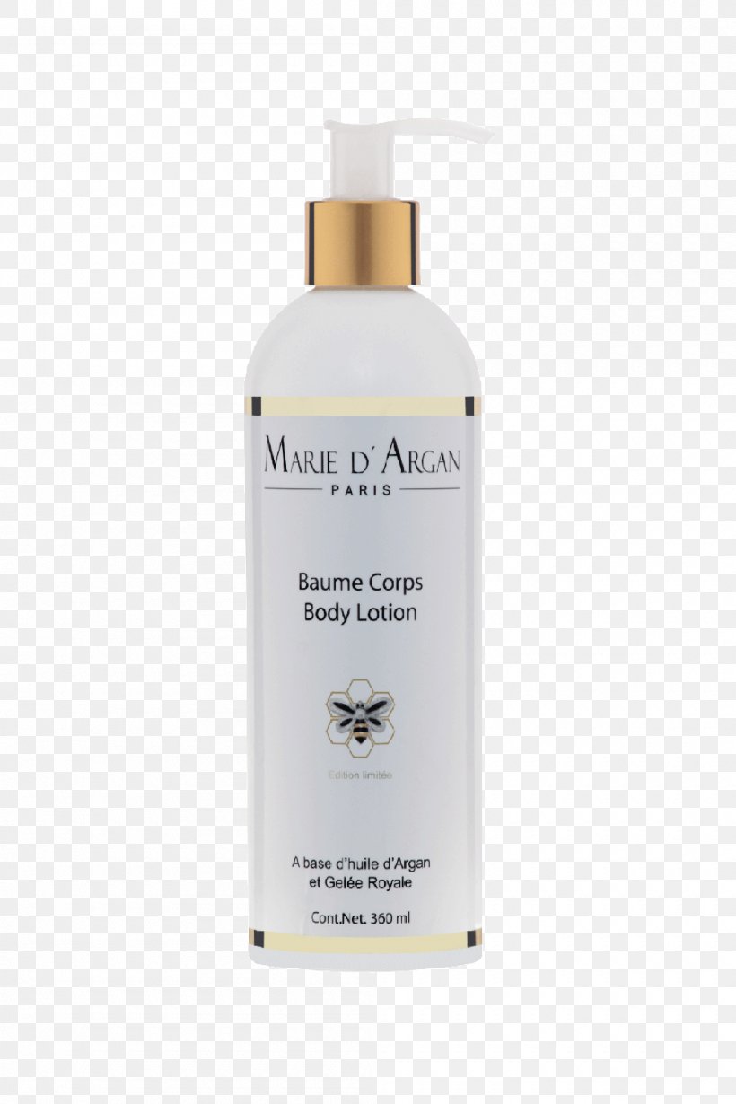 Lotion Marie D'Argan, PNG, 1000x1500px, Lotion, Liquid, Skin Care Download Free