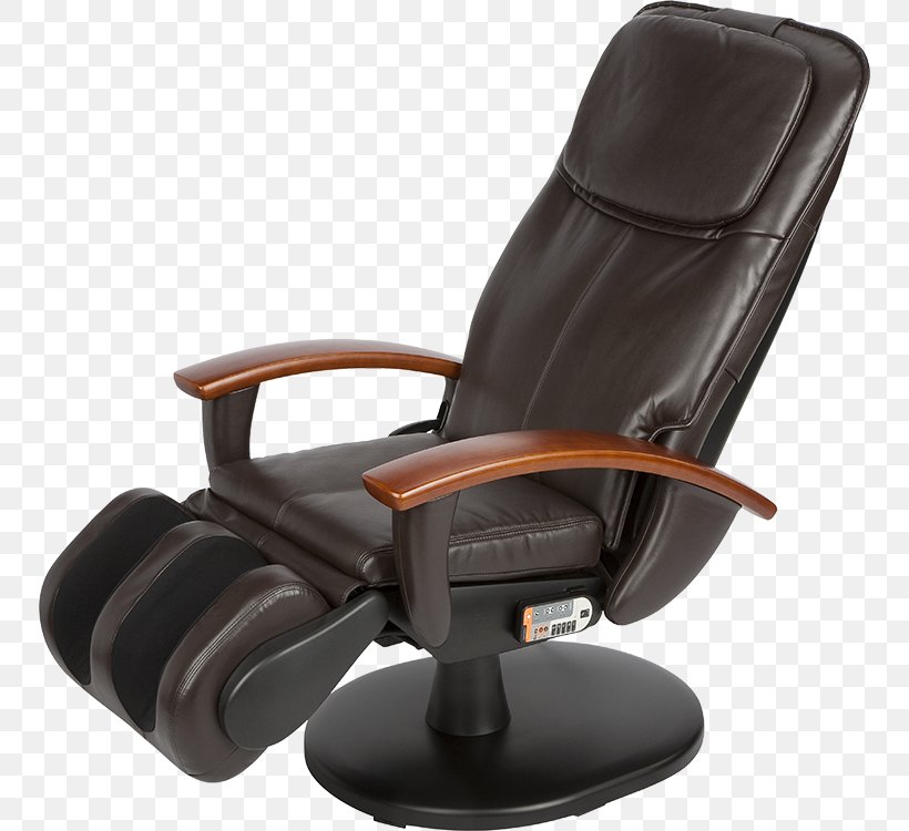 Massage Chair Interior Design Services Furniture, PNG, 750x750px, Massage Chair, Architecture, Chair, Chocolate, Comfort Download Free