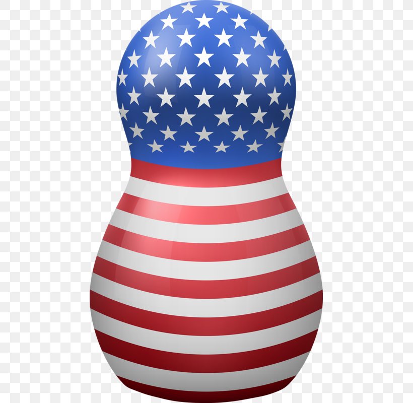 Matryoshka Doll Royalty-free, PNG, 463x800px, Matryoshka Doll, Doll, Electric Blue, Flag, Flag Of The United States Download Free