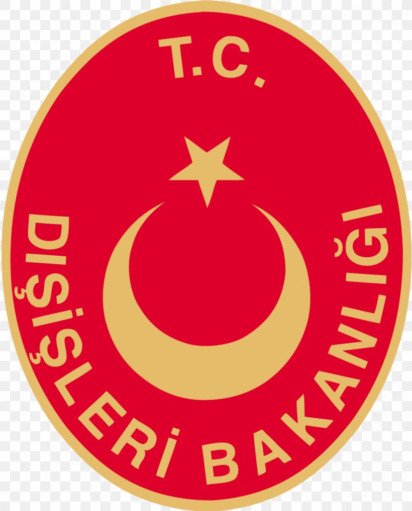 National Defense University Prime Minister Of Turkey Ministry Of Foreign Affairs Foreign Minister National Emblem Of Turkey, PNG, 998x1241px, National Defense University, Area, Brand, Foreign Minister, Grand National Assembly Of Turkey Download Free