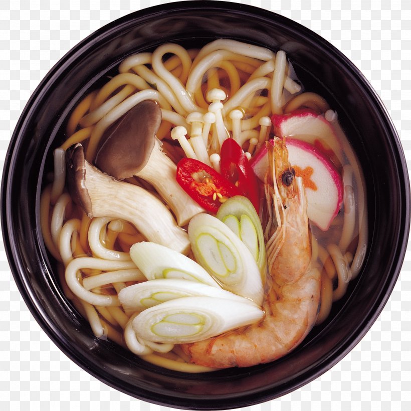 Okinawa Soba Ramen Laksa Chinese Noodles Yaki Udon, PNG, 2494x2495px, Okinawa Soba, Asian Food, Beef Noodle Soup, Chinese Food, Chinese Noodles Download Free