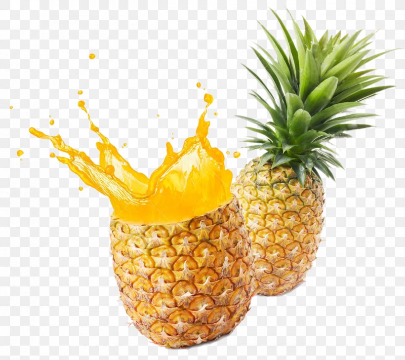 Orange Juice Pineapple Stock Photography Jus D'ananas, PNG, 1300x1157px, Juice, Ananas, Bromeliaceae, Drink, Food Download Free