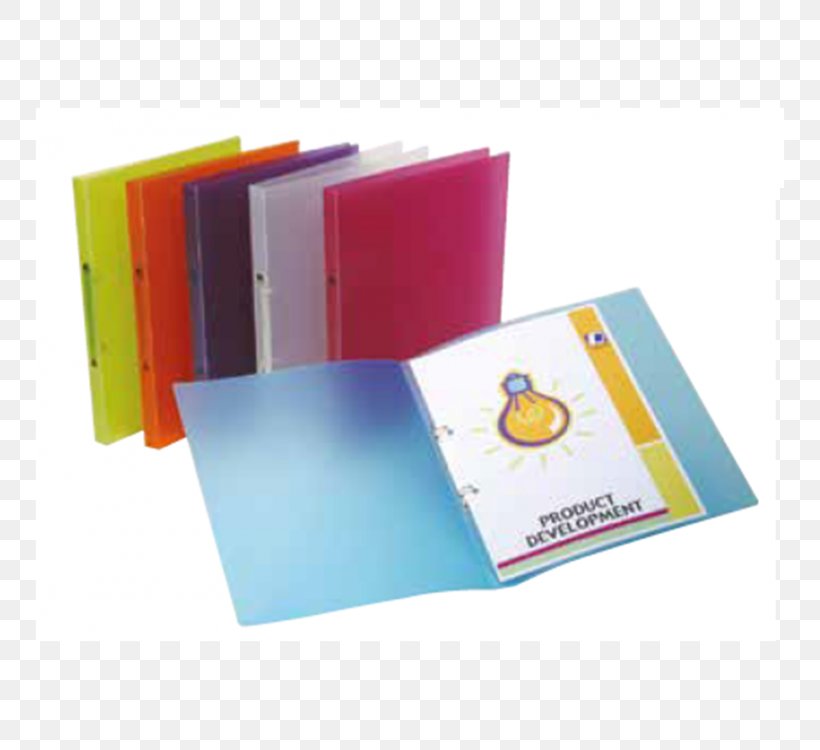 Paper File Folders Gymnastics Rings Plastic, PNG, 750x750px, Paper, Faber Castell, Fabercastell, File Folders, Graphite Download Free