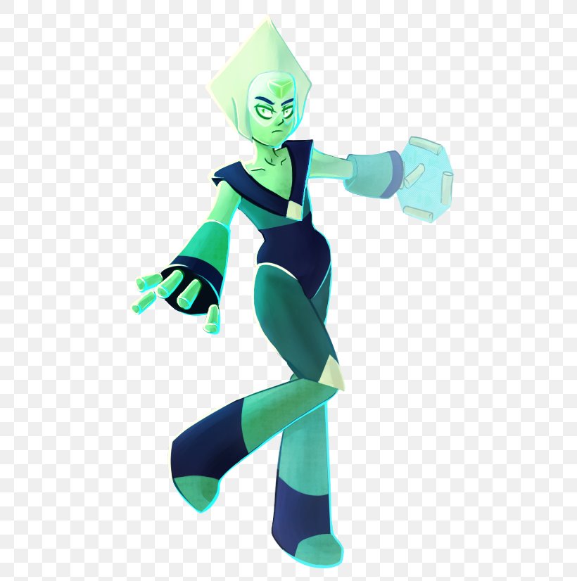 Peridot 15 March Green Figurine Garnet, PNG, 500x826px, Peridot, Action Fiction, Action Figure, Action Toy Figures, Character Download Free