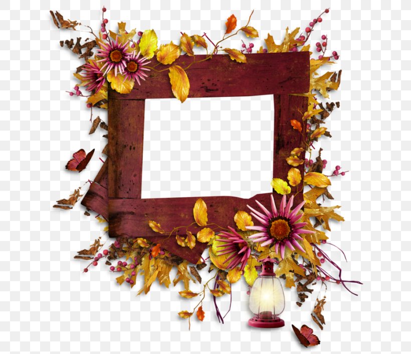 Picture Frames, PNG, 650x705px, Picture Frames, Blog, Centerblog, Cut Flowers, Film Frame Download Free