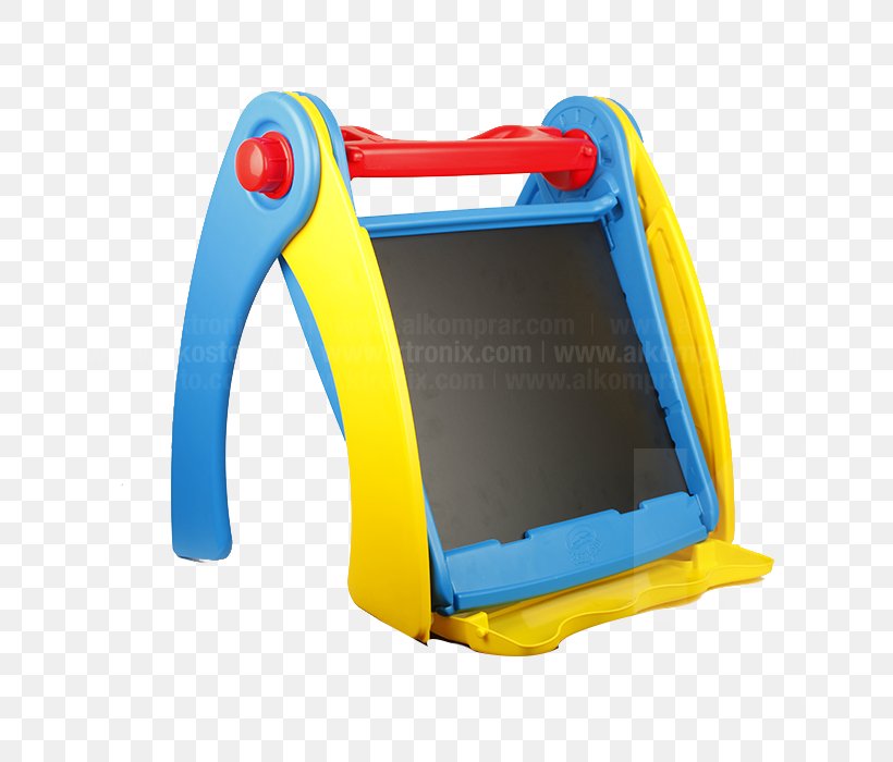 Plastic Technology, PNG, 700x700px, Plastic, Electric Blue, Inflatable, Technology, Yellow Download Free