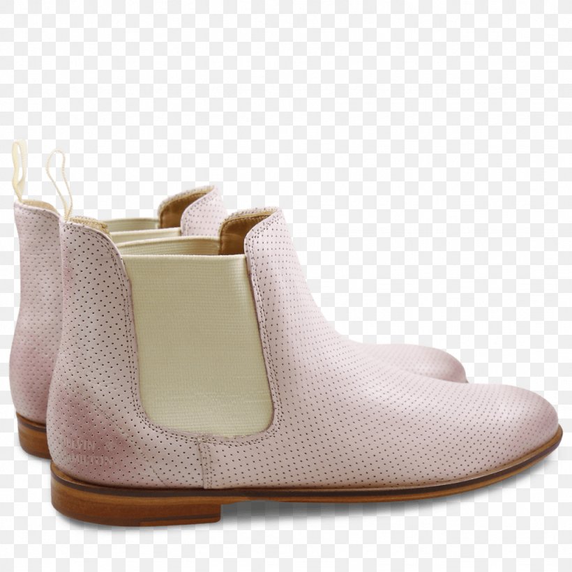 Product Design Boot Shoe Woman, PNG, 1024x1024px, Boot, Beige, Female, Footwear, Offwhite Download Free