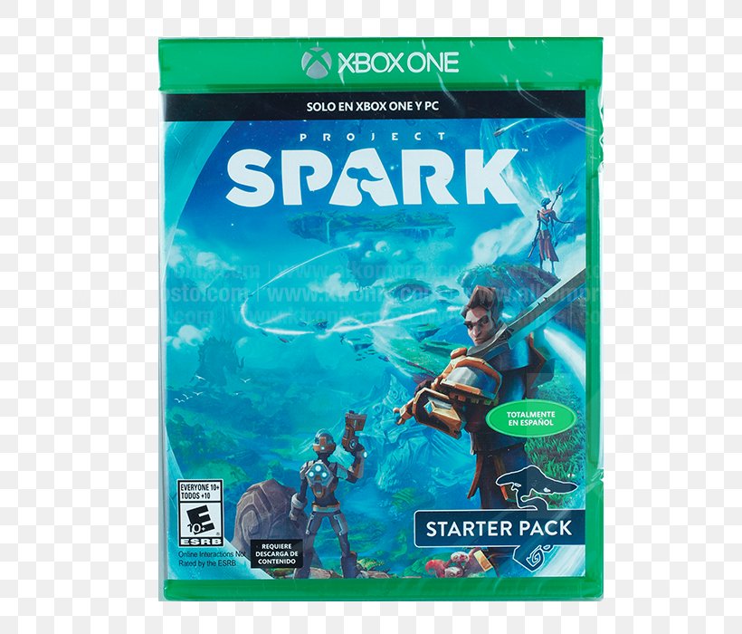 Project Spark Xbox 360 Kinect Lego Marvel Super Heroes Xbox One, PNG, 700x700px, Project Spark, Achievement, Game, Kinect, Kinect Sports Download Free