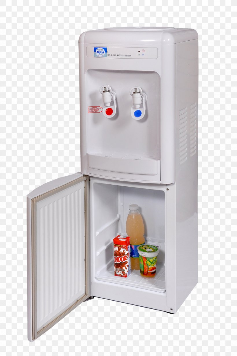 Refrigerator Water Cooler, PNG, 1177x1772px, Refrigerator, Cooler, Home Appliance, Kitchen Appliance, Water Download Free