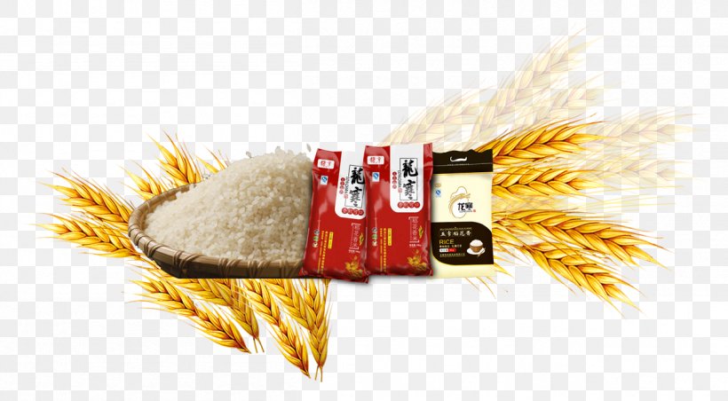 Rice Gadu Common Wheat Barley, PNG, 1255x692px, Rice Gadu, Barley, Brand, Caryopsis, Commodity Download Free
