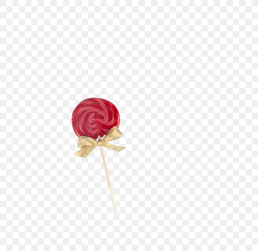 Rosaceae Red Rose Pattern, PNG, 800x800px, Pink, Designer, Garden Roses, Leaf, Magenta Download Free