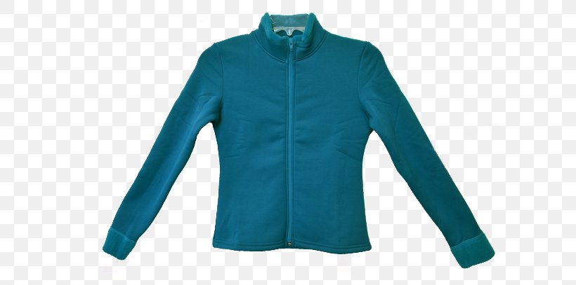 Sleeve Jacket De Wit Schijndel Polar Fleece Clothing, PNG, 640x407px, Sleeve, Adidas, Blue, Button, Clothing Download Free