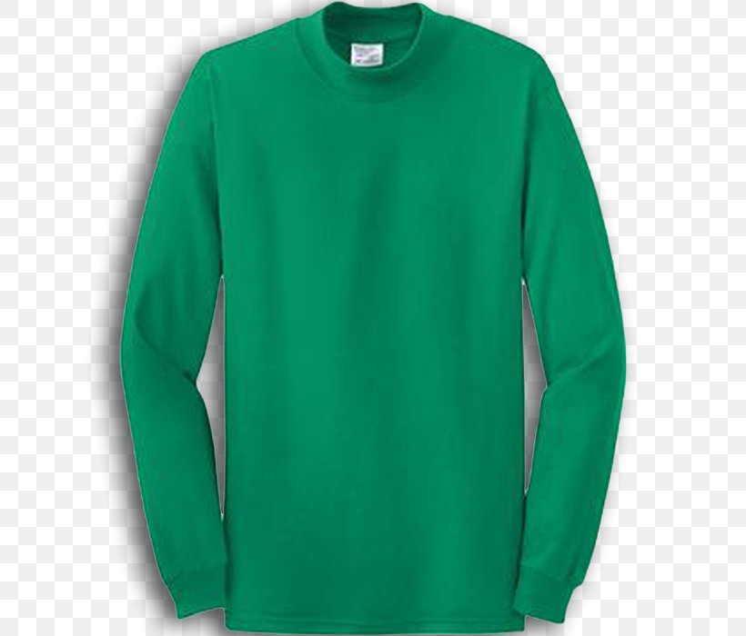 Sleeve T-shirt Mac In A Sac 2 Jacket Mac In A Sac 2 Jacket, PNG, 700x700px, Sleeve, Active Shirt, Bluza, Clothing, Coat Download Free