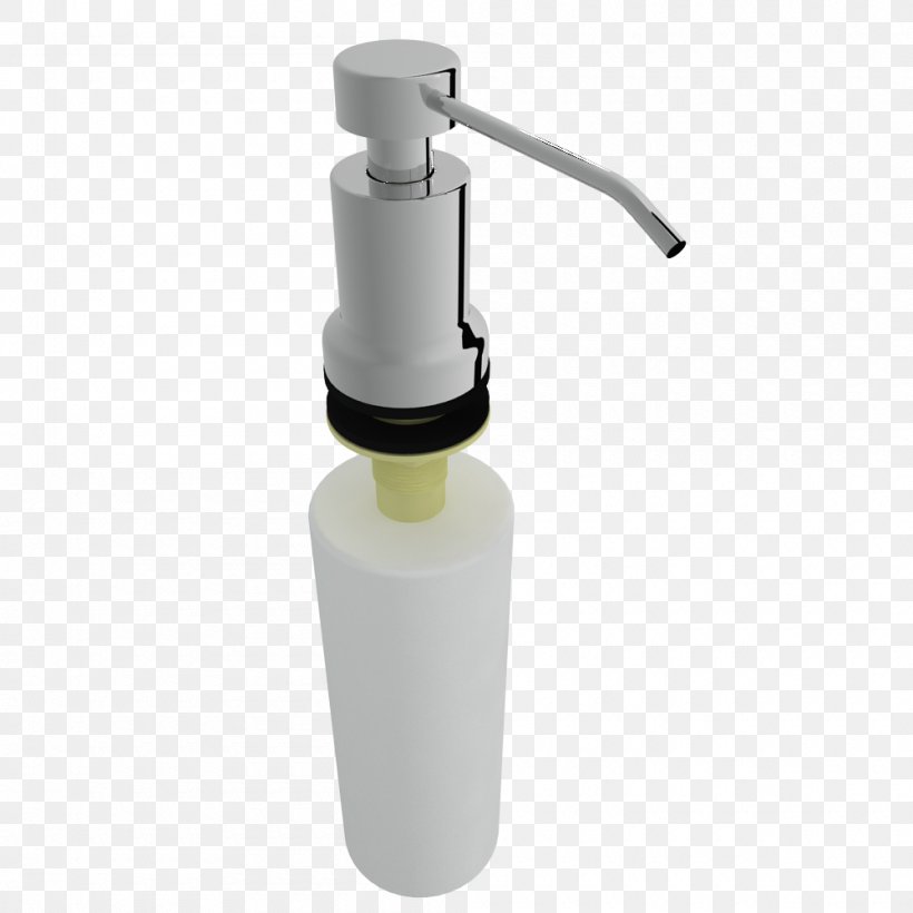 Soap Dispenser Dishwashing Liquid Foam, PNG, 1000x1000px, Soap Dispenser, Bathroom, Bathroom Accessory, Countertop, Dishwashing Download Free