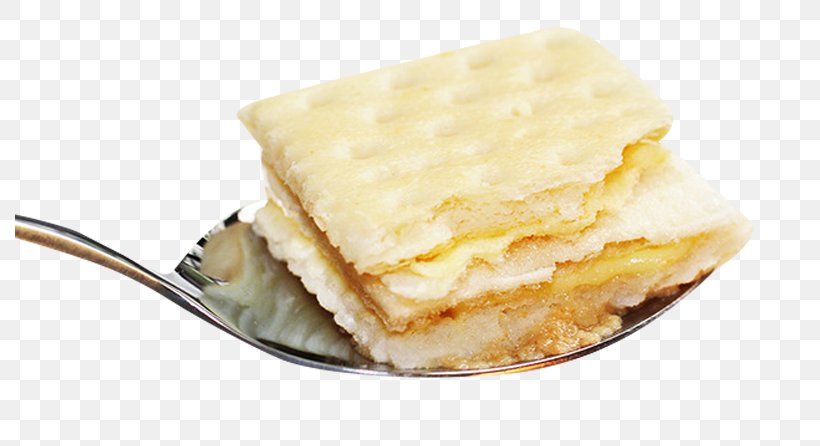 Spoon Saltine Cracker Biscuit, PNG, 790x446px, Spoon, Baked Goods, Biscuit, Cake, Confectionery Download Free