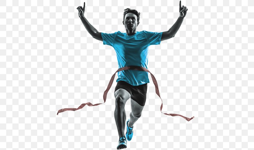 Stock Photography Finish Line, Inc. Running Royalty-free Sprint, PNG, 600x486px, Stock Photography, Blue, Costume, Extreme Sport, Fictional Character Download Free