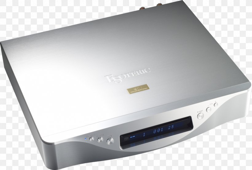 Super Audio CD Audio Power Amplifier Digital-to-analog Converter High-end Audio Integrated Amplifier, PNG, 1300x877px, Super Audio Cd, Audio, Audio Power Amplifier, Audio Signal, Audiophile Download Free