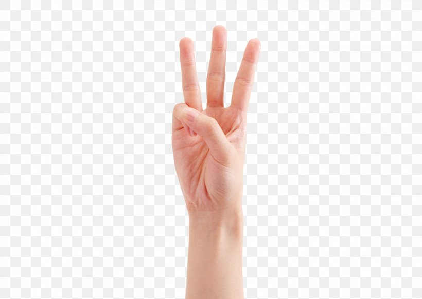 Thumb Hand Model Gesture, PNG, 2950x2094px, Thumb, Arm, Finger, Gesture, Hand Download Free