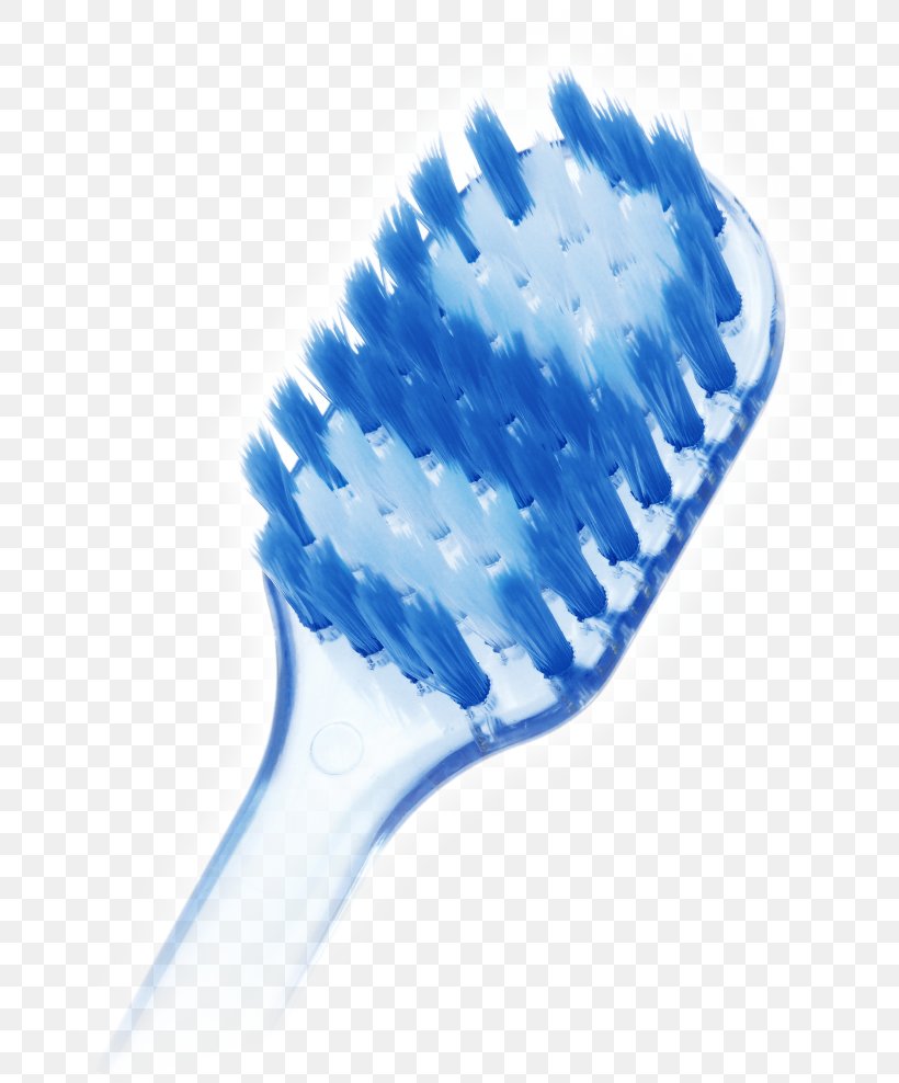 Toothbrush Good Design Award Prize, PNG, 741x988px, Toothbrush, Brush, Computer Hardware, Gift, Good Design Award Download Free