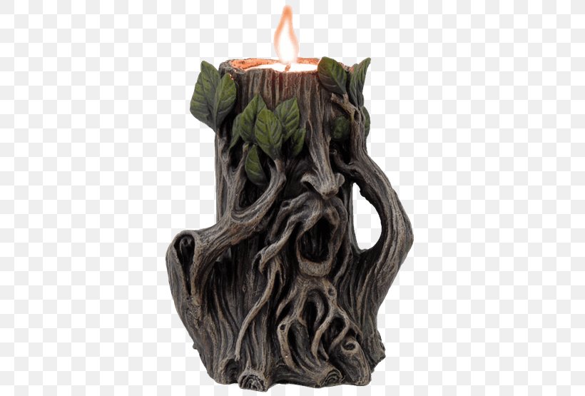 Tree Green Man Candlestick Garden, PNG, 555x555px, Tree, Artifact, Ash, Baumgeist, Candle Download Free
