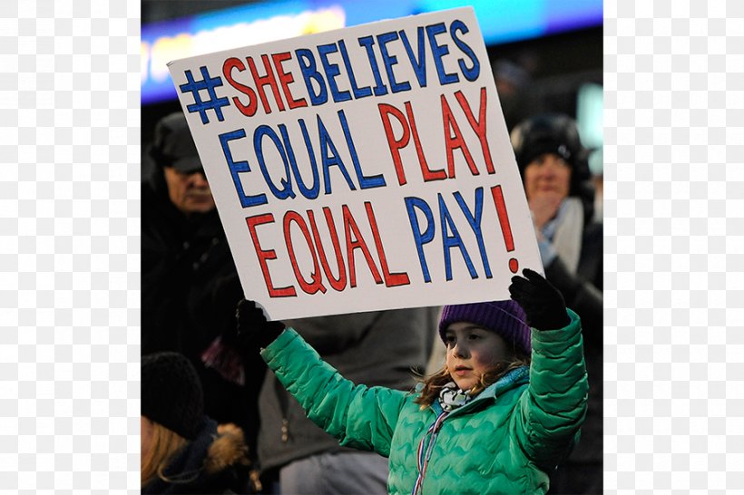 United States Equal Pay For Equal Work Equal Pay Day Woman Equal Pay Act Of 1963, PNG, 900x600px, United States, Advertising, Banner, Collective Bargaining, Demonstration Download Free