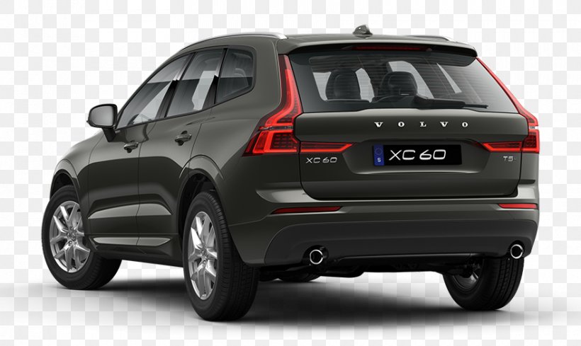 Volvo XC90 Sport Utility Vehicle Car Volvo XC60 D4 AWD Inscription, PNG, 880x525px, Volvo, Audi, Automotive Design, Brand, Bumper Download Free