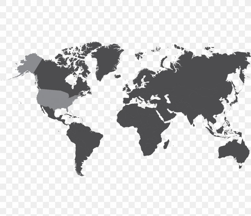 World Map Globe, PNG, 1397x1204px, World, Black And White, Cartography, Globe, Map Download Free
