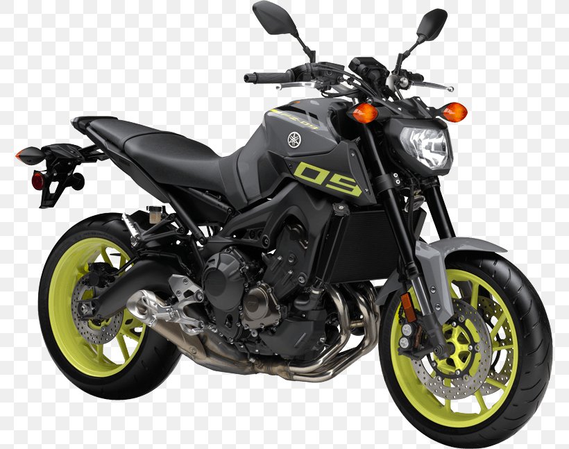 Yamaha Motor Company Yamaha WR250F Yamaha FZ-09 Motorcycle Burlington Cycle, PNG, 775x647px, Yamaha Motor Company, Automotive Exterior, Automotive Tire, Automotive Wheel System, Burlington Cycle Download Free