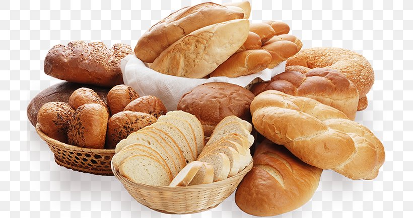 Bakery Baguette White Bread Baking, PNG, 714x434px, Bakery, Baguette, Baked Goods, Baking, Bread Download Free