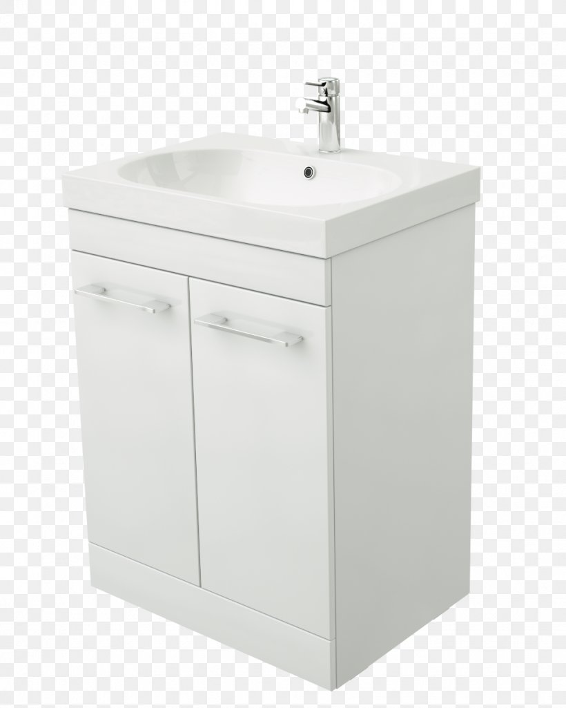 Bathroom Cabinet Sink Tile Drawer, PNG, 976x1220px, Bathroom Cabinet, Bathroom, Bathroom Accessory, Bathroom Sink, Cabinetry Download Free