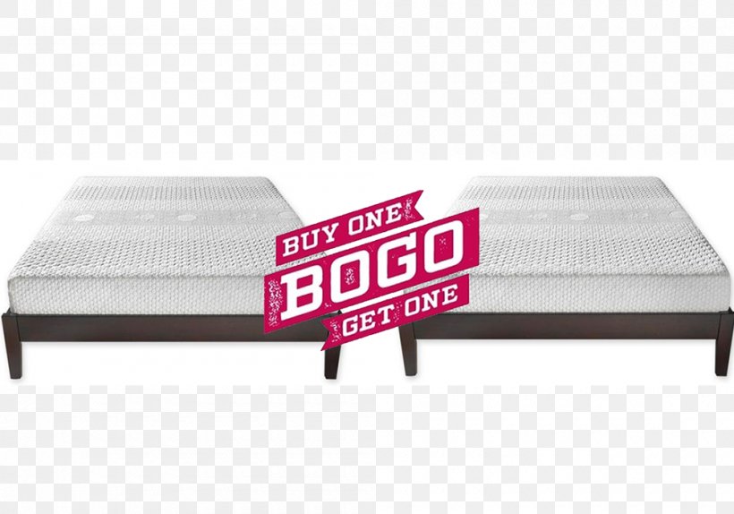 Bed Frame Mattress Furniture, PNG, 1000x700px, Bed Frame, Bed, Couch, Furniture, Garden Furniture Download Free