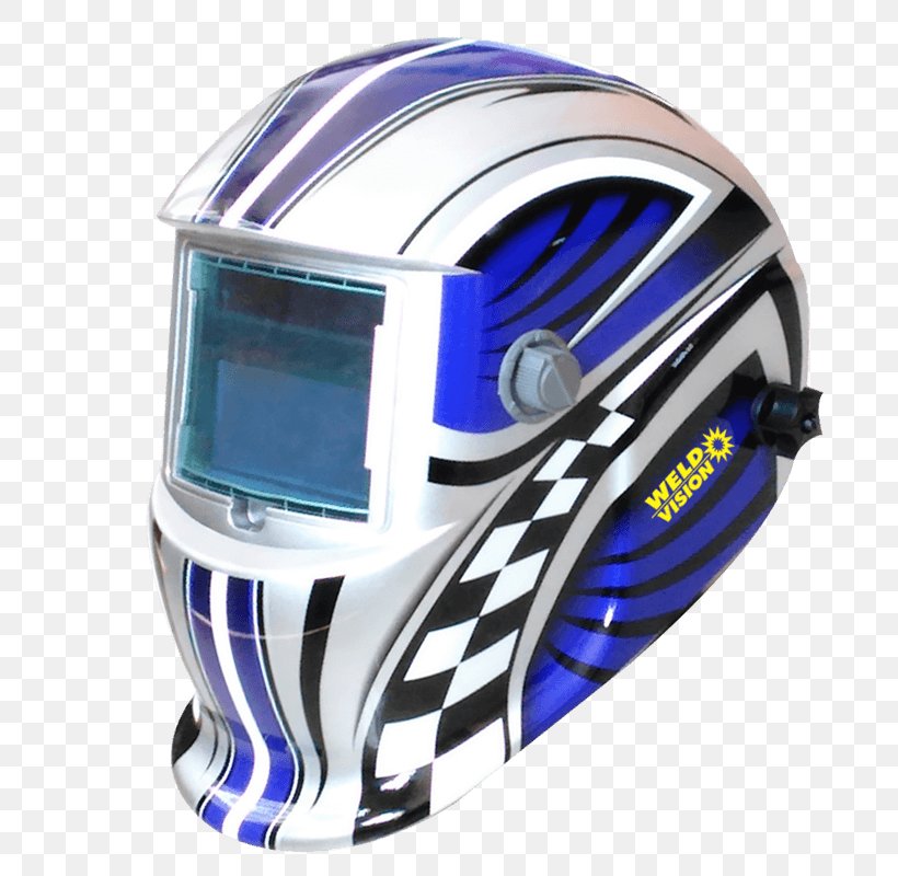 Bicycle Helmets Welding Helmet Gas Tungsten Arc Welding Gas Metal Arc Welding, PNG, 800x800px, Bicycle Helmets, Bicycle Clothing, Bicycle Helmet, Bicycles Equipment And Supplies, Clothing Accessories Download Free