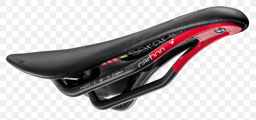 Bicycle Saddles Trek Factory Racing Trek Bicycle Corporation, PNG, 1280x602px, Bicycle Saddles, Bicycle, Bicycle Part, Bicycle Saddle, Black Download Free