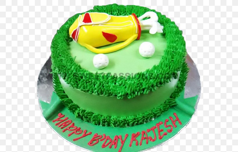 Birthday Cake Cake Decorating Sugar Cake Frosting & Icing, PNG, 600x523px, Birthday Cake, Birthday, Buttercream, Cake, Cake Decorating Download Free