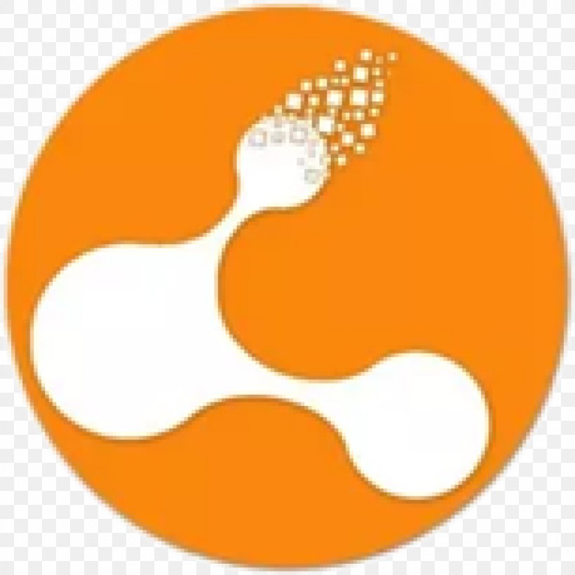 Bitconnect Cryptocurrency Market Capitalization Coin Open-source Model, PNG, 1024x1024px, Bitconnect, Bitcoin, Blockchain, Coin, Cryptocurrency Download Free