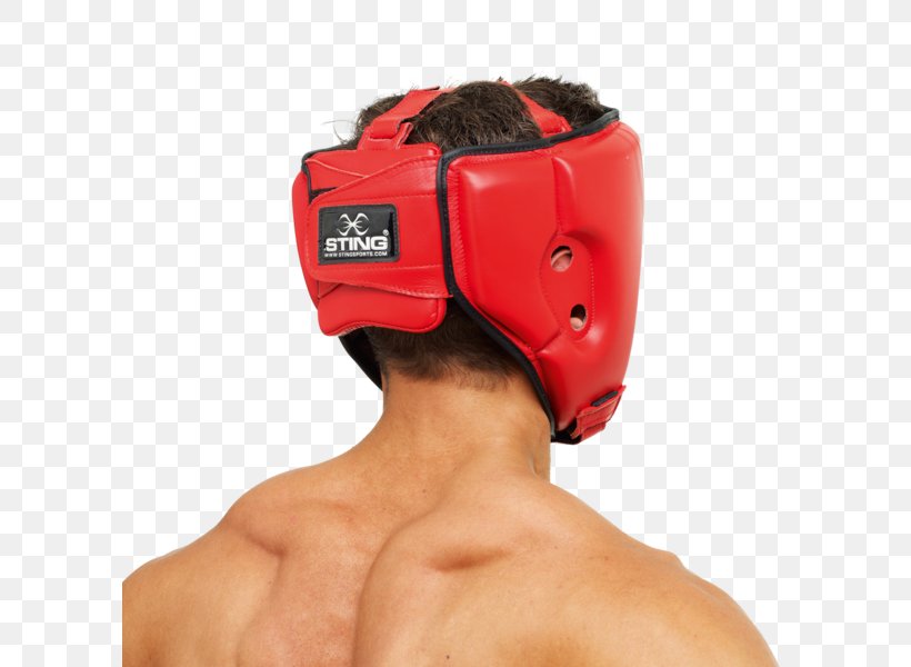 Boxing & Martial Arts Headgear Leather Sting Sports International Boxing Association, PNG, 600x600px, Boxing Martial Arts Headgear, Alt Attribute, Boxing, Boxing Glove, Facebook Download Free