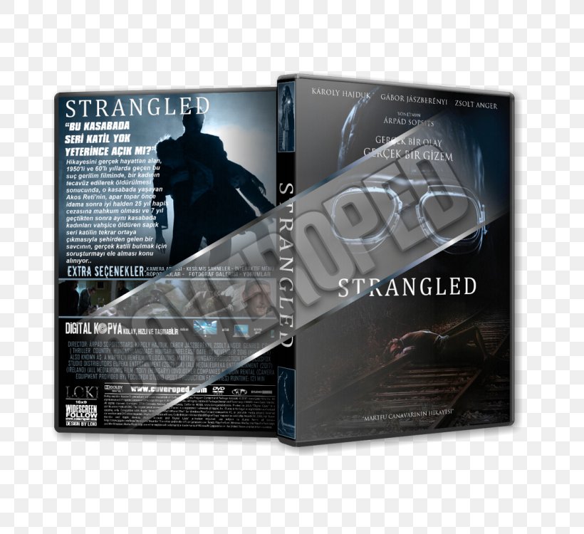 Brand DVD STXE6FIN GR EUR Poster, PNG, 750x750px, Brand, Dvd, Multimedia, Poster, Stxe6fin Gr Eur Download Free