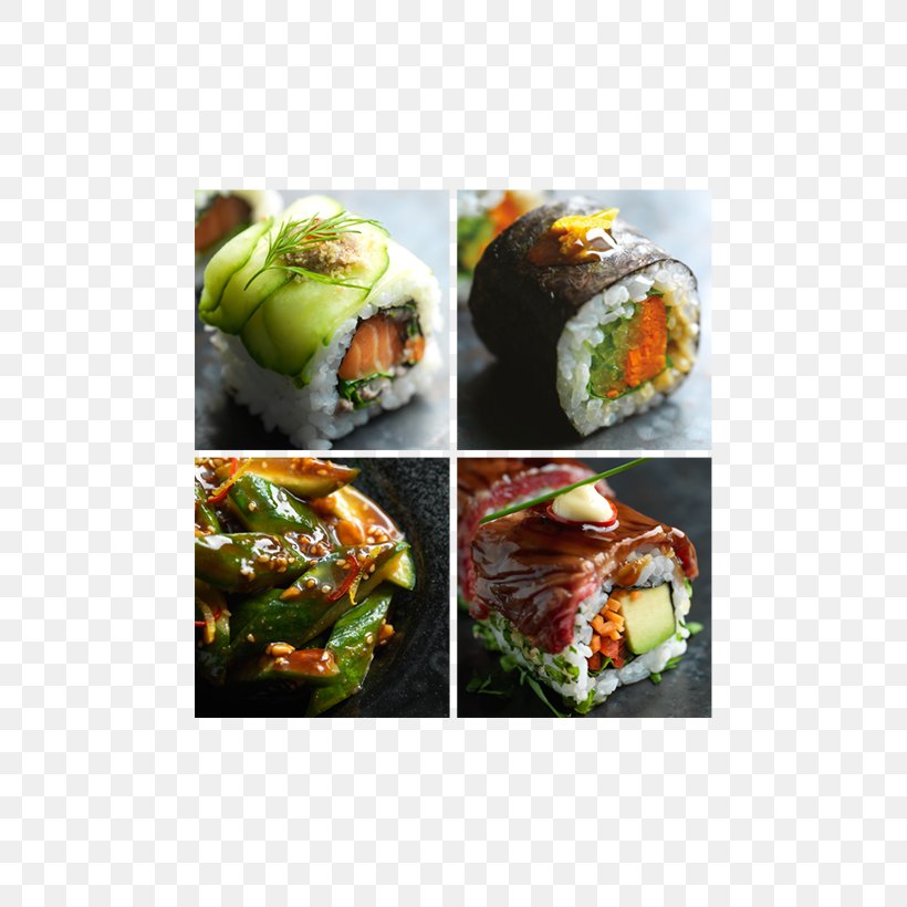 California Roll Sushi Gimbap Sashimi Makizushi, PNG, 760x820px, California Roll, Appetizer, Asian Food, Cuisine, Dish Download Free