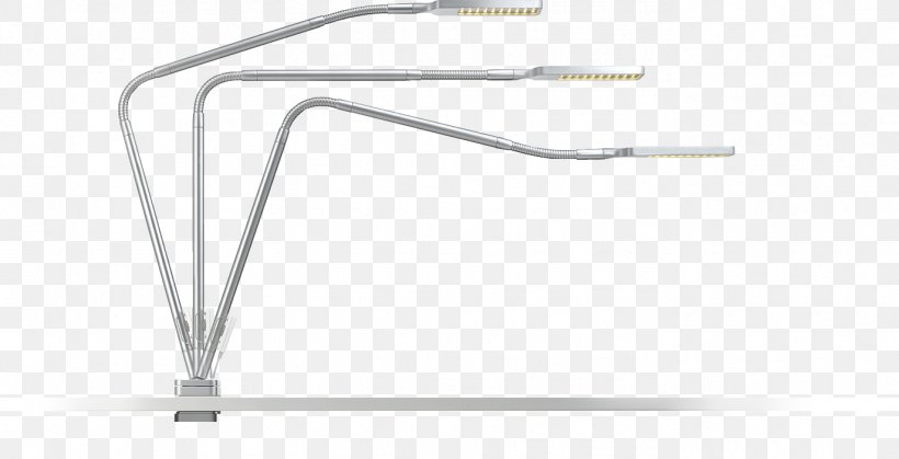 Car Line Angle, PNG, 1374x703px, Car, Auto Part, Lighting Download Free