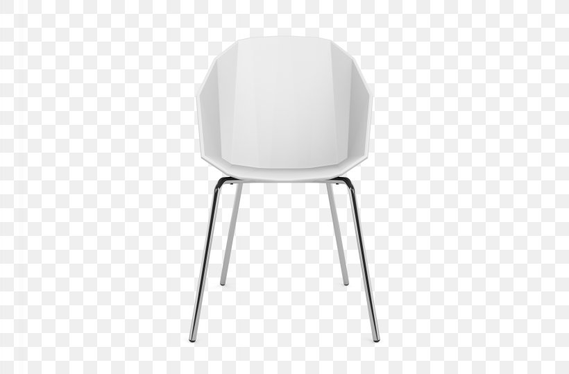 Chair Plastic, PNG, 4096x2695px, Chair, Furniture, Plastic, White Download Free