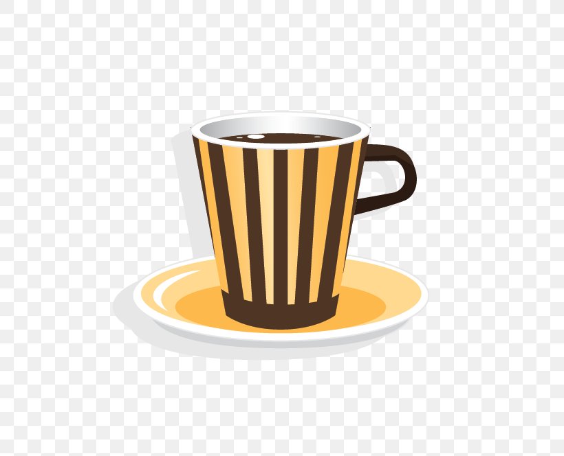 Coffee Cup Tea Mug, PNG, 696x664px, Coffee, Baking, Biscuits, Caffeine, Coffee Cup Download Free