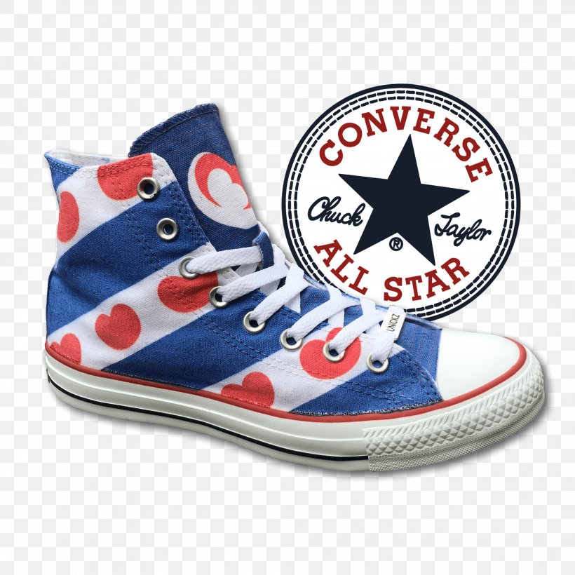 Converse Chuck Taylor All-Stars Shoe Sticker Vans, PNG, 4032x4032px, Converse, Brand, Carmine, Chuck Taylor, Chuck Taylor Allstars Download Free