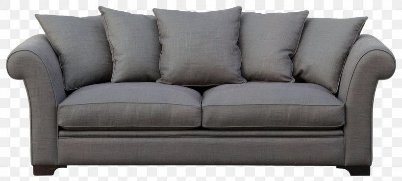 Couch Display Resolution Clip Art, PNG, 1400x630px, Couch, Armrest, Bbcode, Chair, Club Chair Download Free