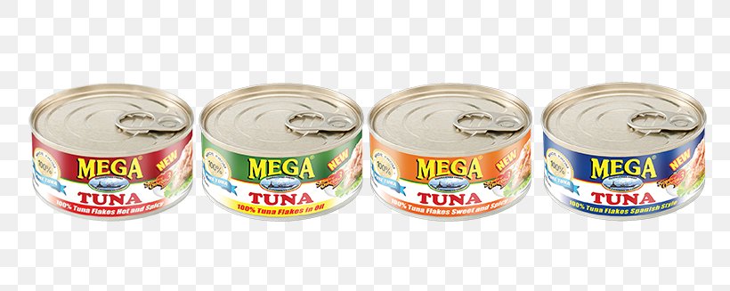 Dairy Products Sardines As Food Tuna Can Philippines, PNG, 792x327px, Dairy Products, Can, Corporation, Dairy Product, Eating Download Free