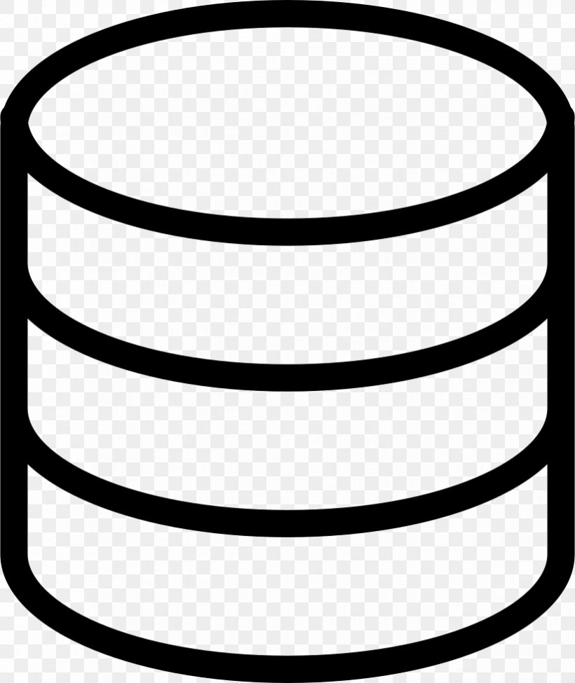 Datasource Database, PNG, 824x980px, Datasource, Black And White, Data, Data Integration, Data Source Name Download Free
