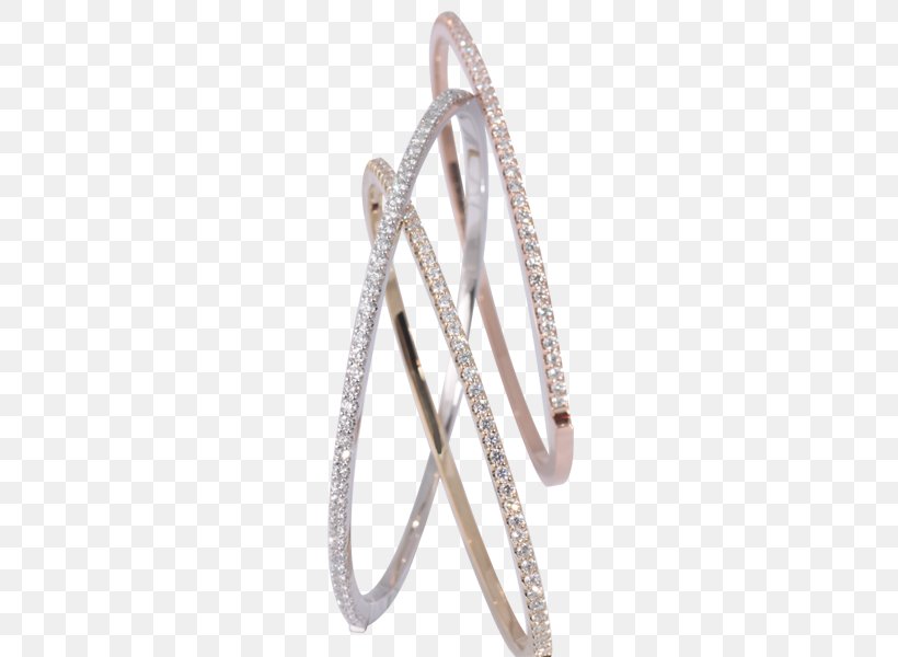 Earring Body Jewellery Bangle Silver, PNG, 600x600px, Earring, Bangle, Body Jewellery, Body Jewelry, Diamond Download Free