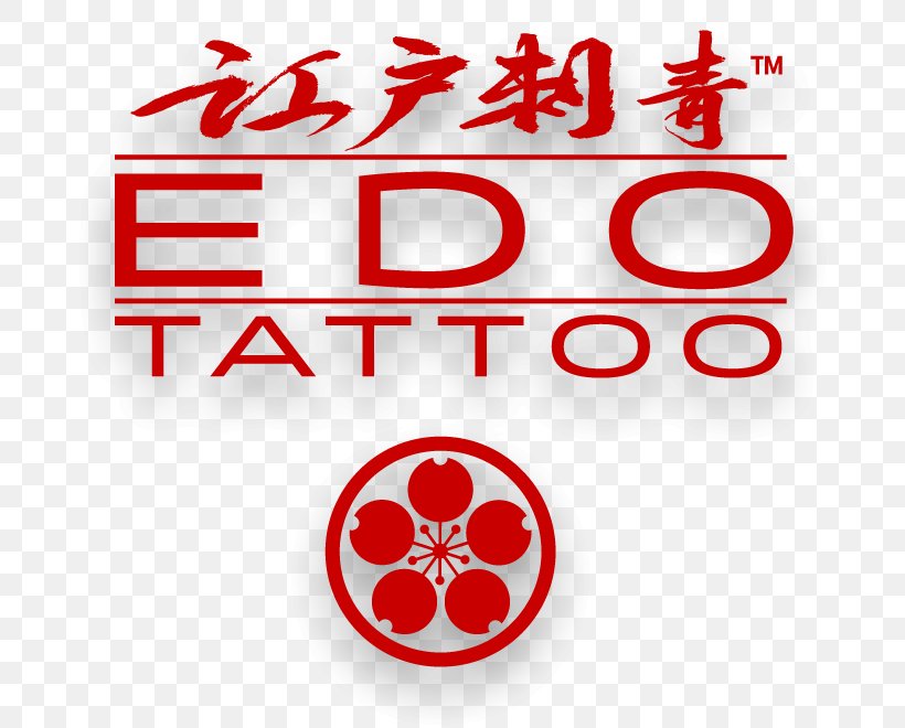 Edo Tattoo Shop Brand Maren Believa GmbH Neuss Hauptbahnhof, PNG, 700x660px, Tattoo, Area, Art, Brand, Goal Download Free
